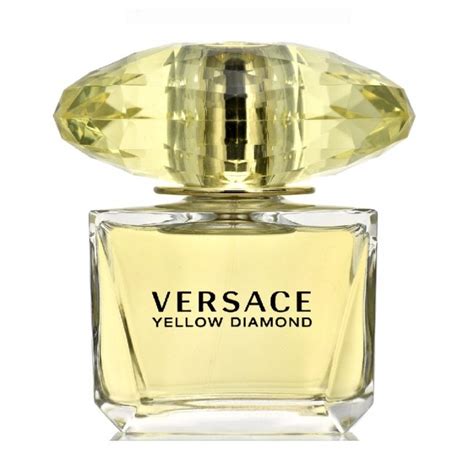 versace or burberry best perfume women|Versace yellow diamond pour femme.